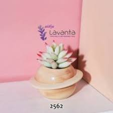 Beton sehpa yapımı, beton dekorasyon aksesuarları yapımı püf noktası bilindiğinde kolay ve basit kendin yap çalışmalarındandır. Kokulu Tas Kaliplari Hobi Malzemeleri Satisi Atolye Lavanta Blog