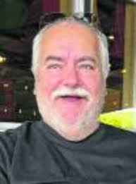 Jerry Wert Obituary (2024)