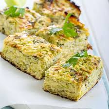 Clafoutis Au Chevre Et Fines Herbes Recette Recettes De Cuisine Recette Quiche Recette De Quiche Sans Pate