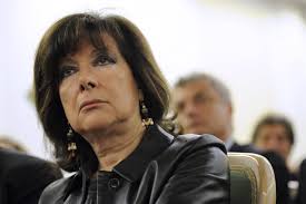 Per salvare la terra c'è una sola strada: Procura Di Milano Futuro Nelle Mani Di Una Berlusconiana Lettera43