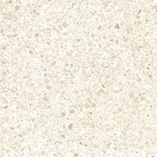 Image result for Ruspolia sp. no. 1 (Biegel 5407)