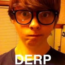 Stream Cody pearson music