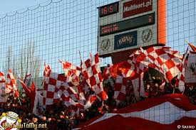 zaˈɡwɛmbjɛ ˈlubin) is a polish professional football club based in lubin. Relacja Z Meczu Widzew Lodz Zaglebie Lubin 16 03 2013 Widzewtomy Oficjalny Portal Kibicow Widzewa Lodz