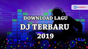Download lagu gratis, gudang lagu mp3 indonesia, lagu barat terbaik. Lagu Dj Terbaru 2019 Dj Haning Dj Nofin Asia Dj Tiktok Dj Slow Dj Opus Download Disini Video Tribun Pekanbaru