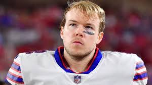 Chance Pringle's Instagram, Twitter & Facebook