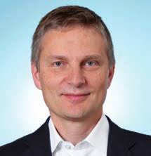 Plauderstunde unter Gleichgesinnten