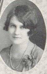 Hope Price Holmes (1909-1984)