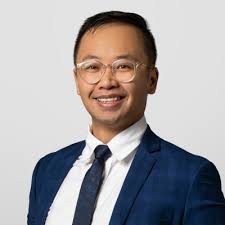 AirTrunk expands 'Western Sydney region' with new SYD3 hyperscale data  centre, Asia-Pacific's largest