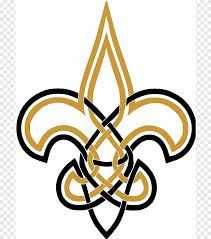 Aug 12, 2021 · get the latest nfl news, rumors, video highlights, scores, schedules, standings, photos, images, cheerleaders, player information and more from sporting news New Orleans Saints Tattoo Fleur De Lis Irezumi Ambigram Fleur De Lis Stencils Symmetry Symbol Png Pngegg