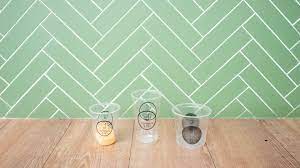 The ultimate diy bubble tea kit 4 flavors of boba bubble tea drink, 24 drinks, taro, honeydew, mango and strawberry bubble tea straws authentic bubble tea boba tea kit asmr food. Toppings Tea Home Facebook