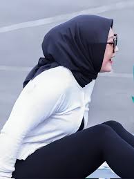 cepolan dan p4ntat jilbab @jilbabapapun - Twitter Profile | Sotwe