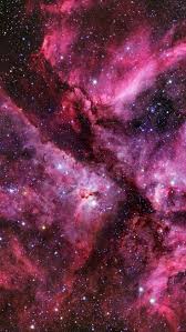 Pin By Anastasiya Grigorieva On Hd Wallpaper In 2020 Iphone Wallpaper Hipster Hipster Wallpaper Galaxy Wallpaper