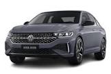 VOLKSWAGEN-LAVIDA