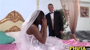 Jasmine Webb Has Interracial Sex On Her Wedding Day And He Aint Her Fiance  - XNXX.COM