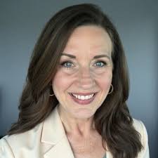 Tanner, AL Real Estate Agents