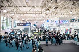 INNOPROM