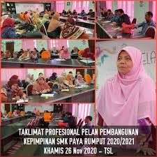 Paya rumput is in malacca. Smk Paya Rumput Photos Facebook