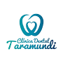 Clínica Dental Taramundi from m.facebook.com