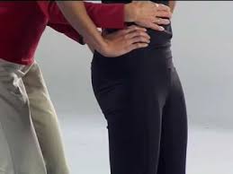 Pin By The Stepping Stones Group On Sports Ortho Pt Pelvic Floor Physical Therapy Pelvic Floor Exercises