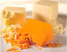 How many calories insubway monterey cheddar sub (6). Brote Und Belage Subway Com Deutschland Deutsch