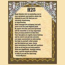 Angel Number 1125 Crowefeatherwitchdownunder Venusskylace Angel Numbers Angel Messages Angel Number Meanings