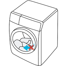 First the galaxy note 7, now this. How Can I Open The Door Of My Washing Machine During Operation Samsung Caribbean