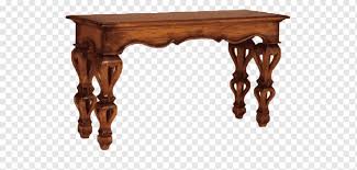 Furniture of america coffee, console, sofa & end tables : American Coffee Png Images Pngwing