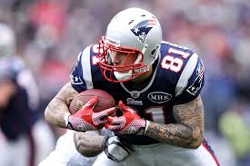 Stay up to date with nfl player news, rumors, updates, analysis, social feeds, and more at fox sports. Legal Hurdles Could Hamper Suit Against N F L In Aaron Hernandez Case The New York Times