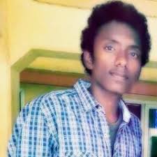 Stream Vipin Babu 1 music