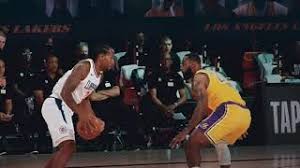 Lakers 116, heat 98 game 2: Nba On Tv5 Youtube