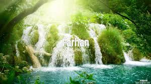Enter a new name in the 'new nickname' field. ÙØ±Ø­Ø§Ù† Farhan Name Meaning In Urdu Arabic Names For Boys