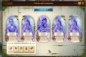 Subscribe to stay up to date and get notified when new trailers arrive, that includes. Discussion Spire Of Eternity Page 29 Elvenar Beta Forum