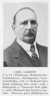 File:Carl Larson SPA.jpg