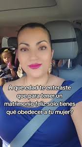 Dígame algo que puedo hacer para que el pie se me haga chiquito otra v...