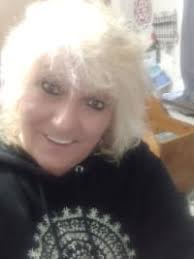 Kathy Buck Obituary (1964