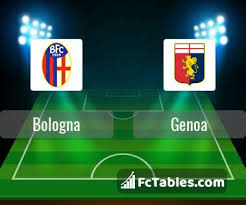 Your journey from bologna to genoa with virail. Bologna Genoa Livescores Result Serie A 10 Feb 2019