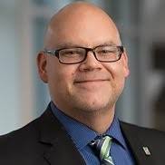 Francis Kahn Email & Phone Number