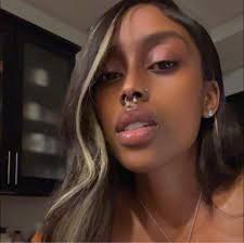 Dominican Queen (@kadijah.thomas.524) • Facebook