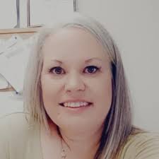 ☢️ We have some exciting news to share!