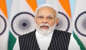 Rozgar Mela is proof of transparency and good governance PM