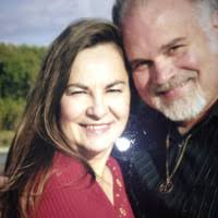 Boyd Harrell Email & Phone Number