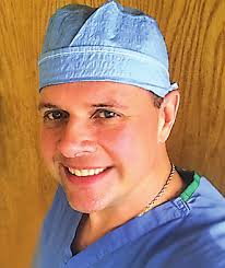 Molinaro pushes for mental health boost; talks crisis stabilization center  for Sullivan