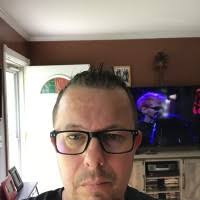 60+ "Mofield" profiles