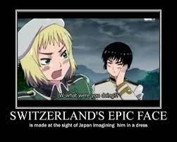 Pin On Hetalia German House