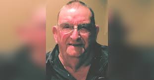 Obituary information for R L Heatherly