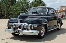 Providing Nationwide Car Inspection Services Carz Inspection Chrysler Cars Classic Cars Trucks American Classic Cars