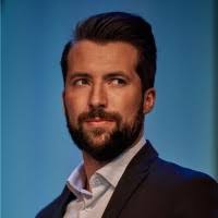 900+ "Pablo Varela" profiles