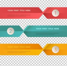 Adobe Illustrator Template Png Clipart Adobe Banner