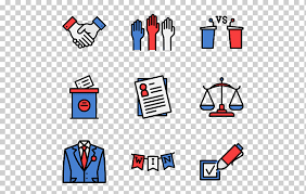 From wikimedia commons, the free media repository. Product Design Election Job Clothing Accessories Privacy Policy Icon Text Fashion Logo Png Klipartz