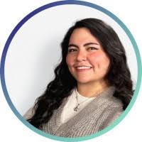 1100+ perfiles de «Quijas»